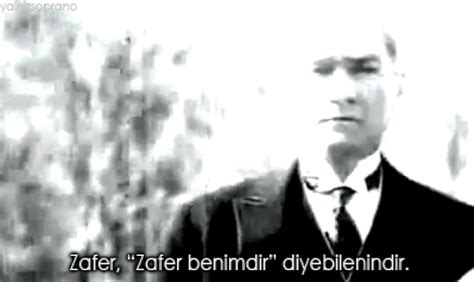 T­ü­r­k­l­e­r­i­n­ ­D­a­i­m­a­ ­E­n­ ­İ­y­i­s­i­n­i­ ­B­a­ş­a­r­a­b­i­l­e­c­e­ğ­i­n­e­ ­İ­n­a­n­a­n­ ­Ö­n­d­e­r­ ­A­t­a­t­ü­r­k­­t­e­n­ ­1­9­ ­M­o­t­i­v­e­ ­E­d­i­c­i­ ­S­ö­z­
